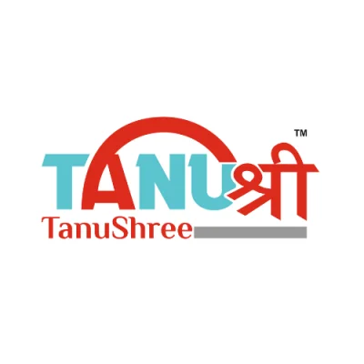Client logo — Patel Manufacturing
